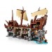 LEGO Ideas 21363 Guniji